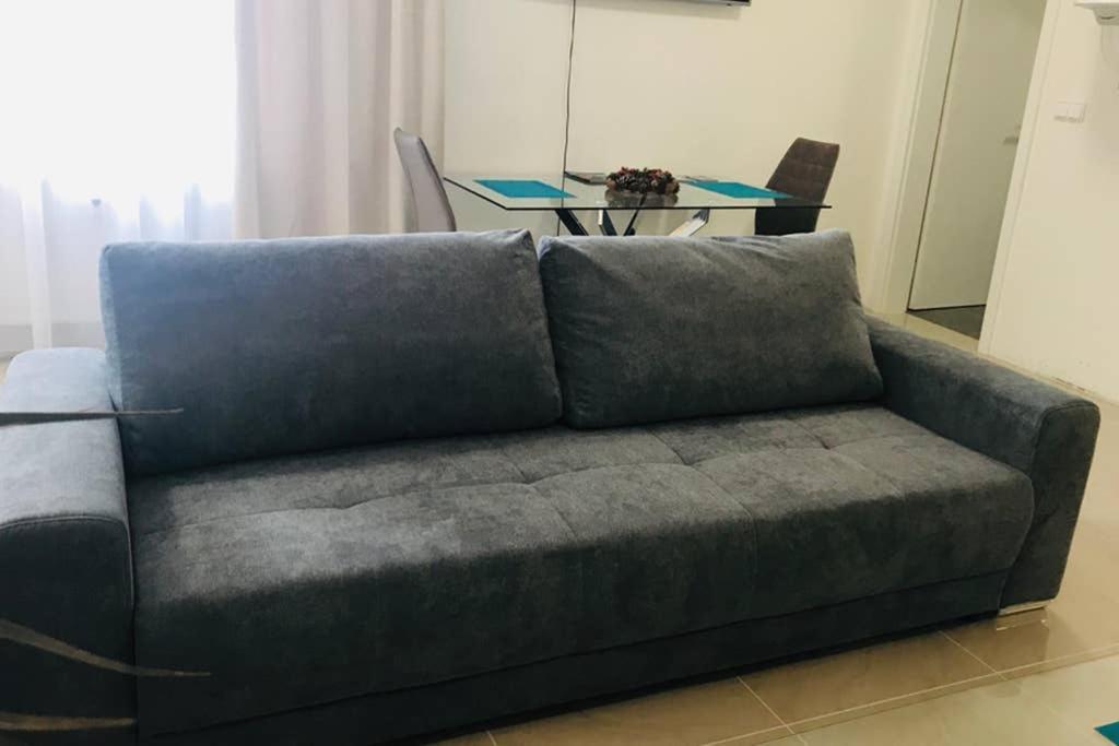 Apartment Right In The Center Of 브르노 외부 사진